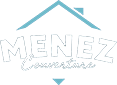 menez_couverture_guiclan