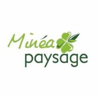 minea_paysage_plouvorn_logo