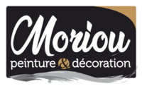 moriou_peinture_decoration_guiclan