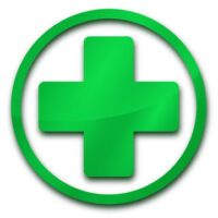 pharmacie_guiclan