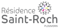 residence_saint_roch_plouvorn