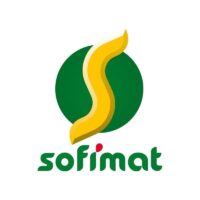 sofimat_guiclan