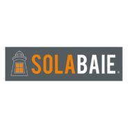 solabaie_landivisiau