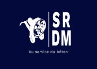 srdm_guiclan
