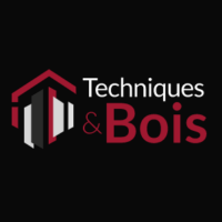 techniques et bois_guiclan