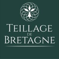 teillage_de_bretagne_commana