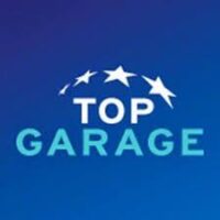 top_garage_lampaul