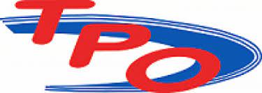 tpo_guiclan
