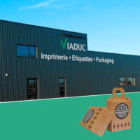 viaduc_imprimerie_guiclan_logo