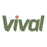 vival_guiclan