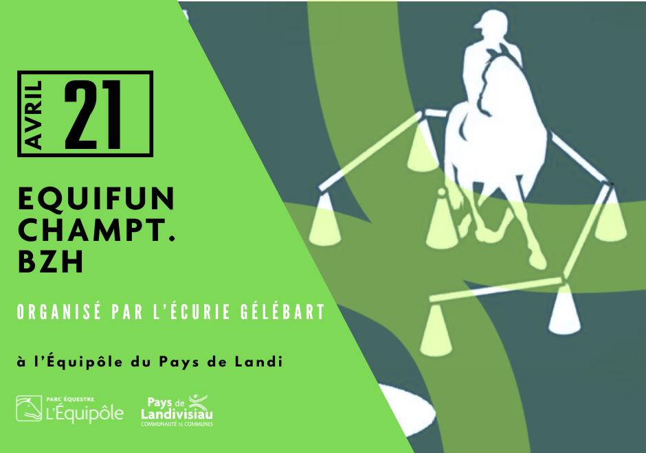 CCPL – Equipôle – Equifun – 21 avril