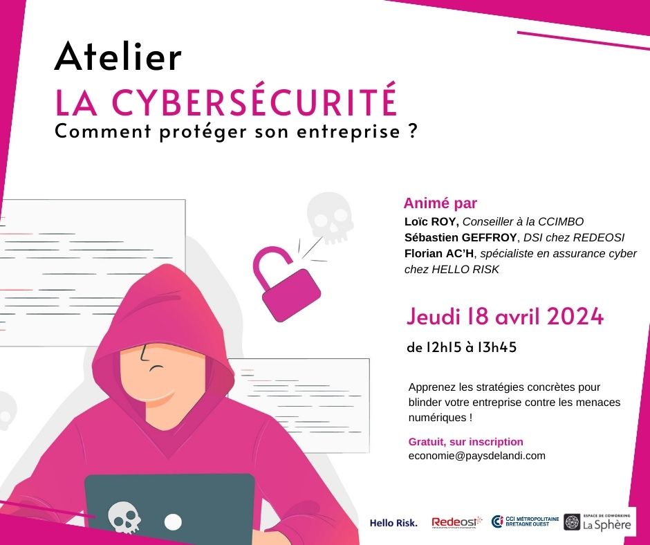 Invitation_atelier_cybersecurite