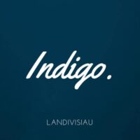 indigo_landivisiau