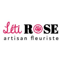 leti_rose_landivisiau