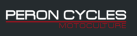 peron_cycles_motoculture