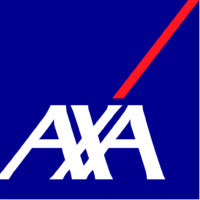 AXA_landivisiau_logo