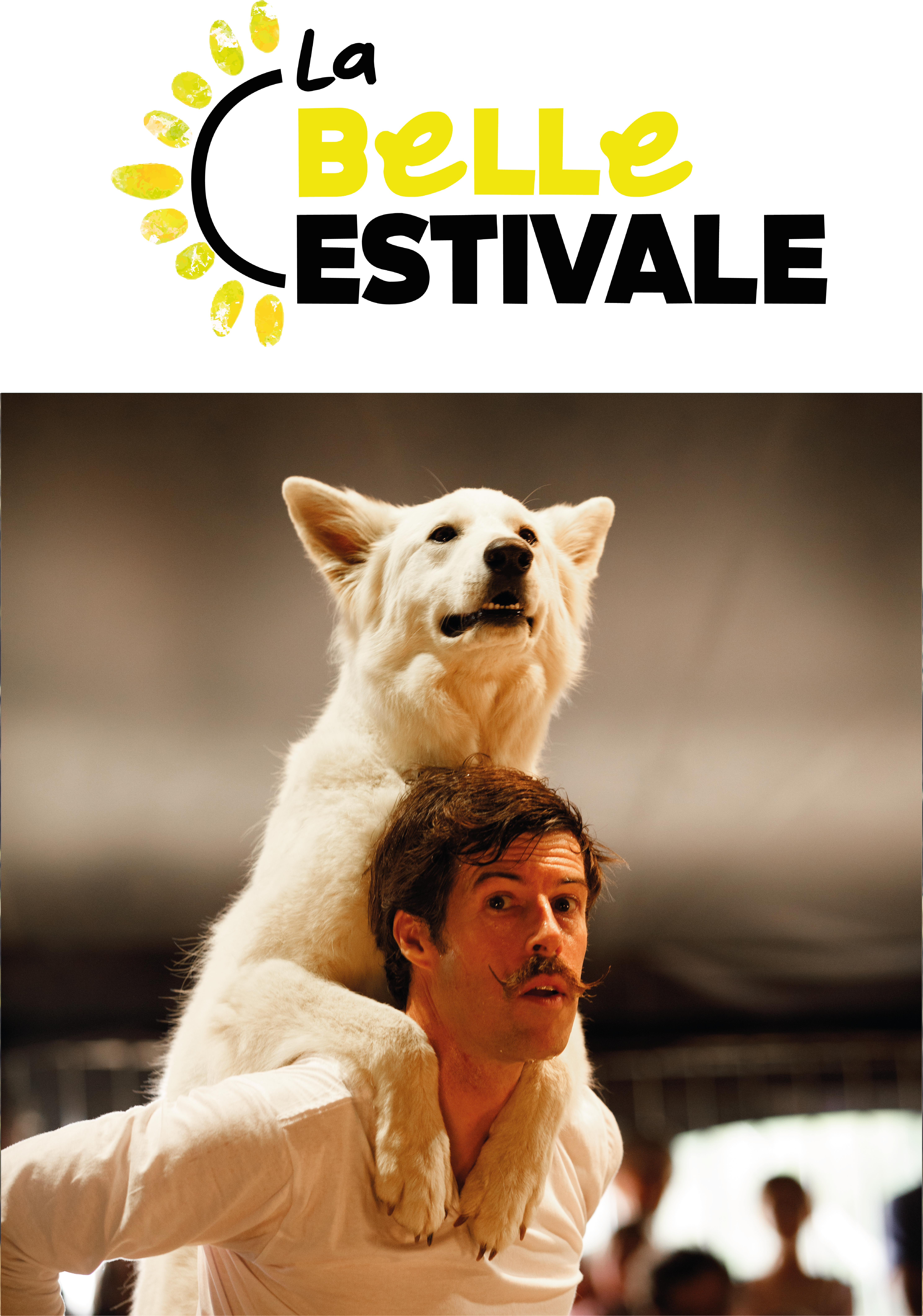 CCPL - La Belle Estivale 2025 - Vignette - Bodilis