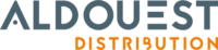 aldouest_landivisiau_logo