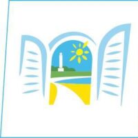 alliance_medicale_services_landivisiau_logo