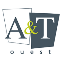 at_ouest_landivisiau_logo