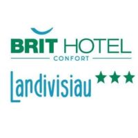 brit_hotel_landivisiau_logo