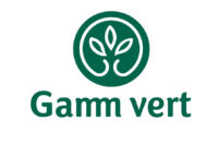 gamm_vert_landivisiau
