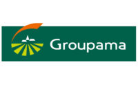 groupama_landivisiau