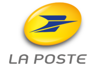 la_poste_landivisiau_logo