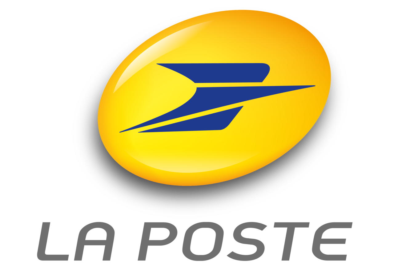 la_poste_landivisiau_logo