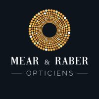 mear_raber_landivisiau_logo
