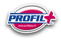profil_plus_landivisiau_logo