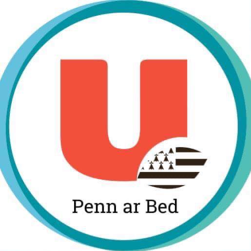 super_u_landivisiau_logo