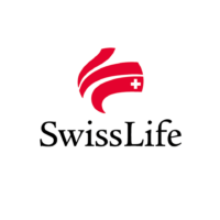 swiss_life_landivisiau_logo