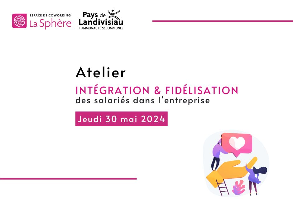 vignette_atelier_sphere