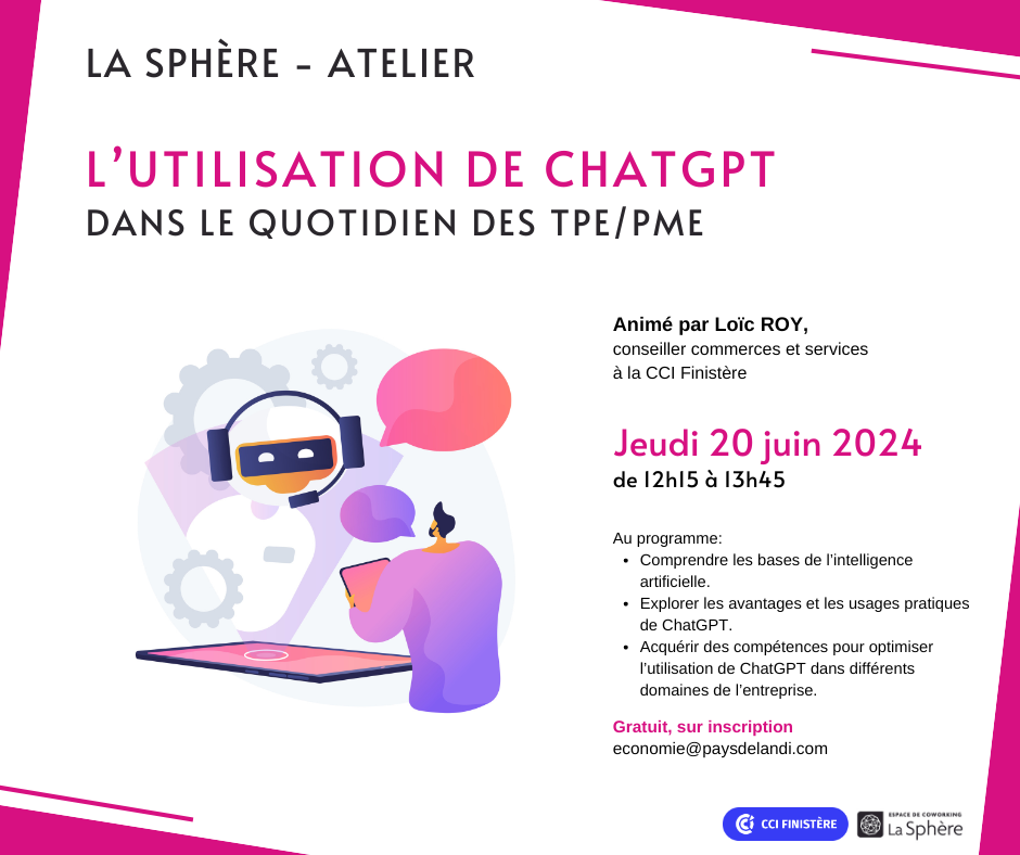 invitation_atelier_sphere_ChatGPT