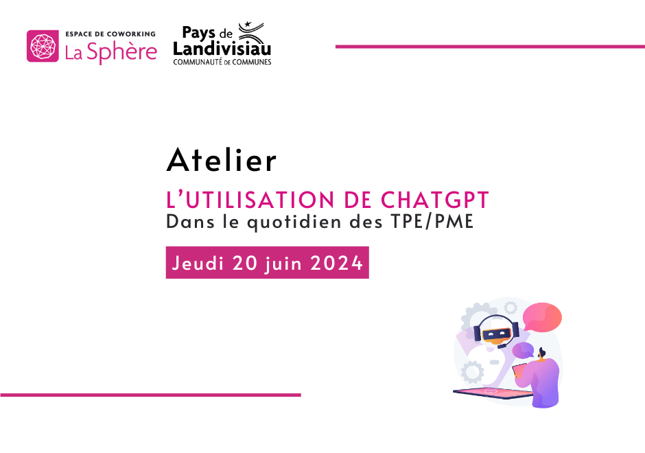 vignette_atelier_sphere_chatgpt