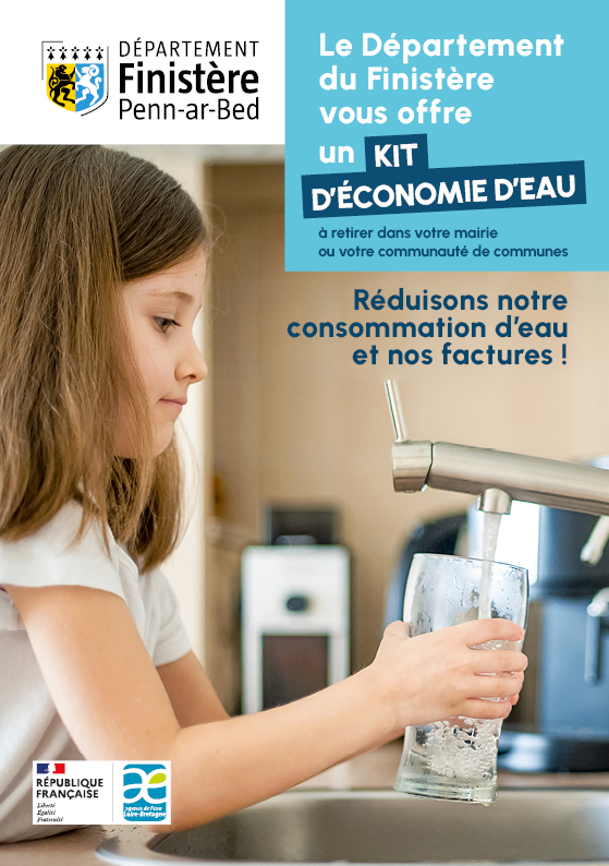 20240408_flyer-hydro-economes-recto