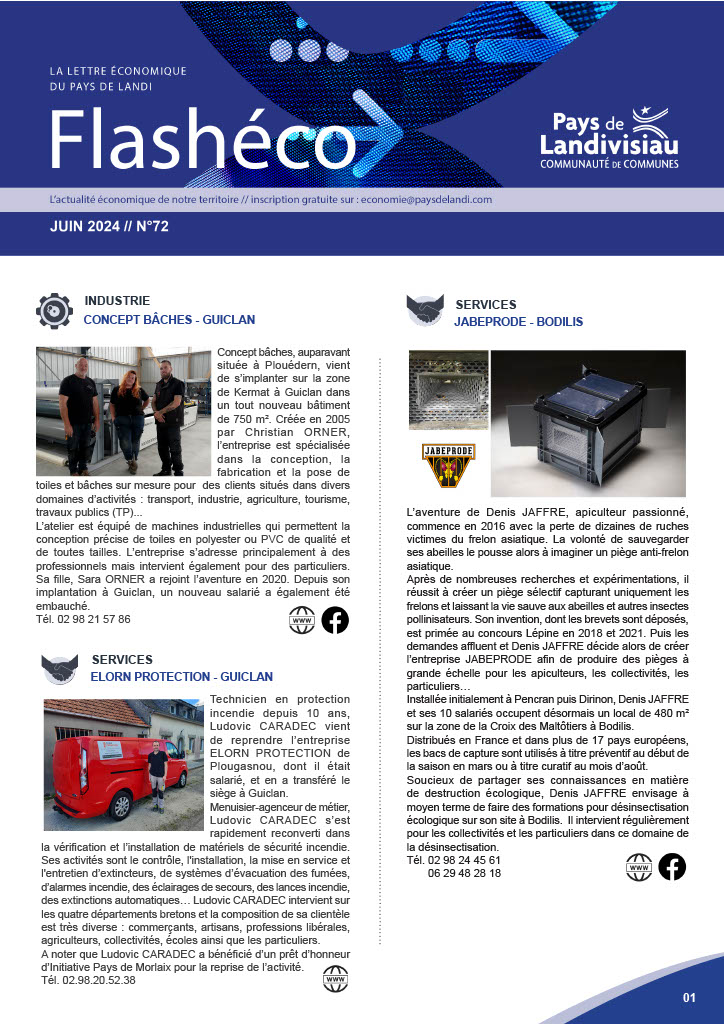 2024juin_flash_eco_couv