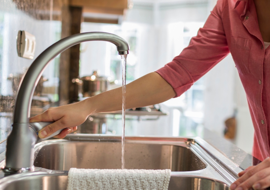 CCPL – Eau et Assainissement – Kit économie d’eau – departement