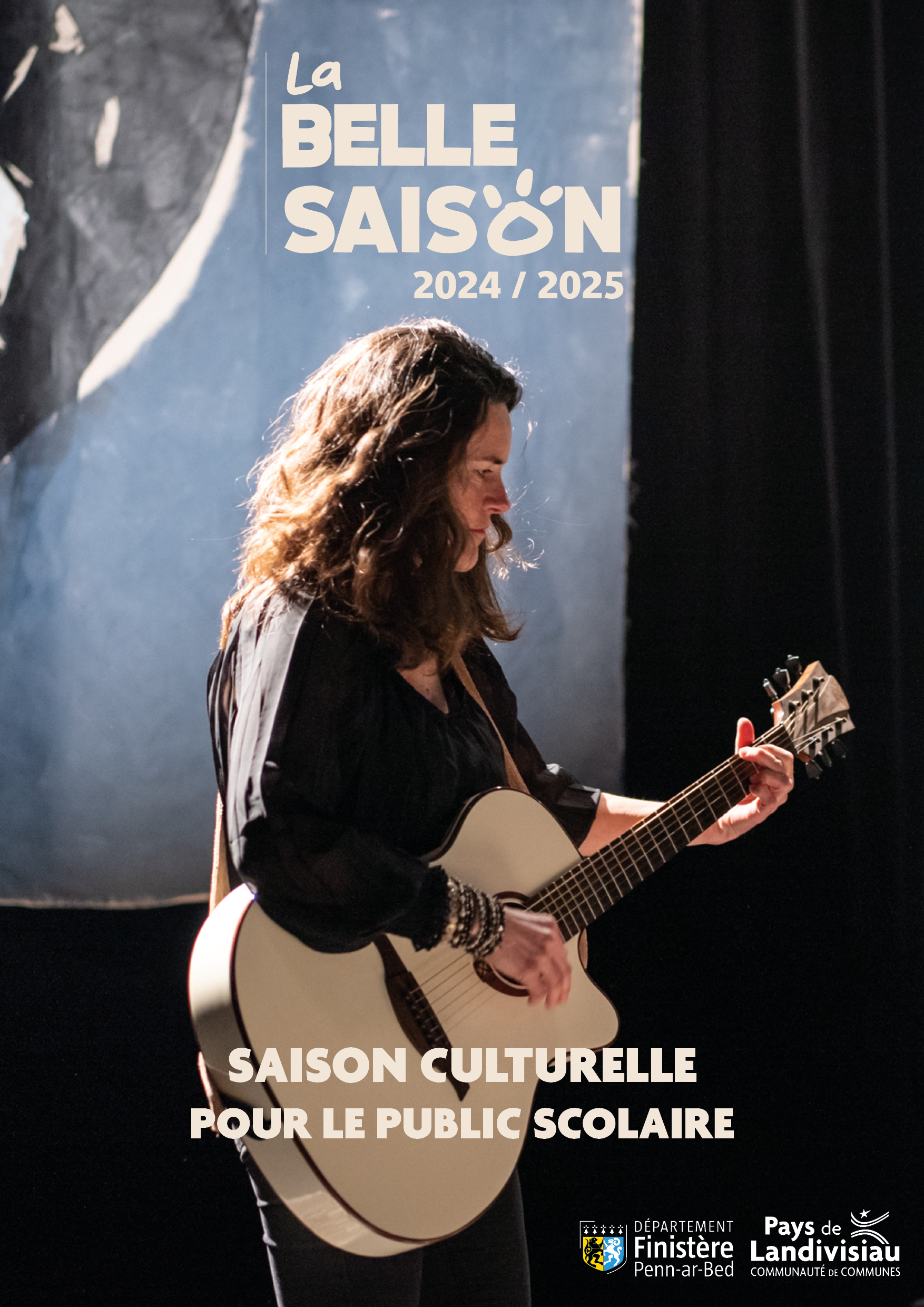 2024_AFFICHE BELLE SAISON