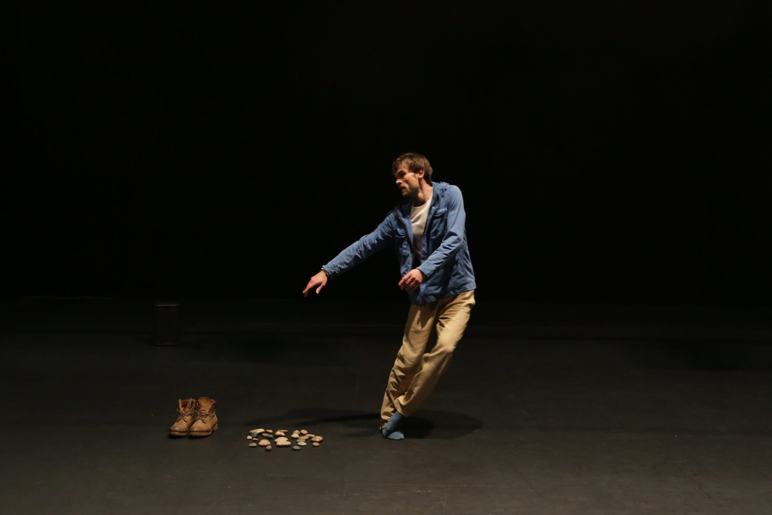 ET SI TU DANSES_01_©Julie Mouton