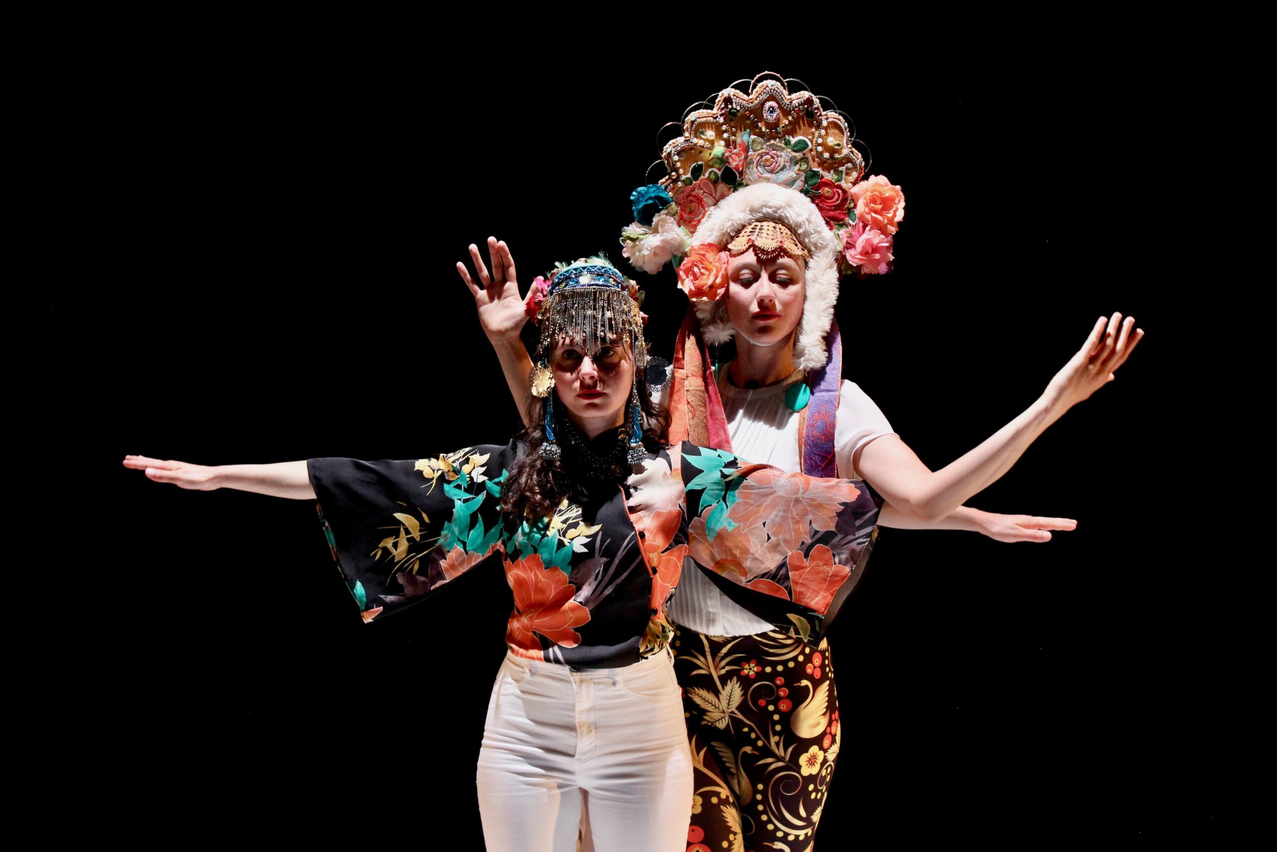 JEUX DE CORPS_©LaureenChampagneAubry