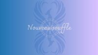 nouveau_souffle_logo