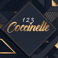 1_2_3_coccinelle_logo