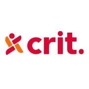 crit_logo
