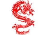 le_kinh_do_logo