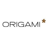 origami_landivisiau_logo