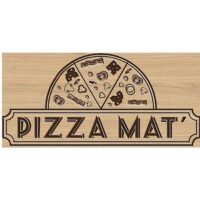 pizza_mat_landivisiau_logo