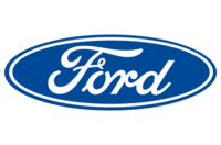 Ford_logo
