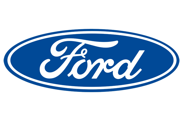 Ford_logo